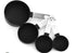 Kitchenware Chef Cooking Suit